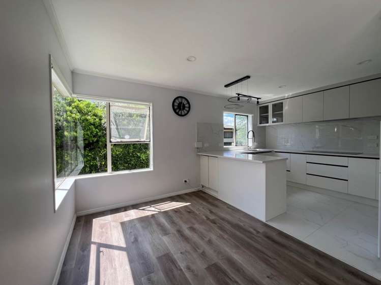 8a Brothers Street New Windsor_8