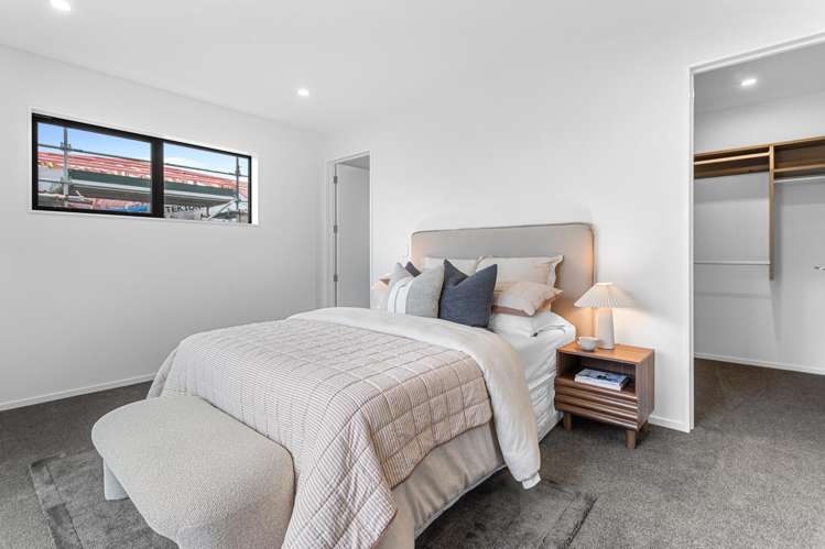 22 Longfields Road Lincoln_12