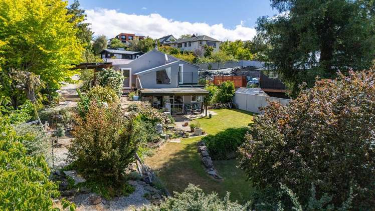 11 Kamaka Crescent_0