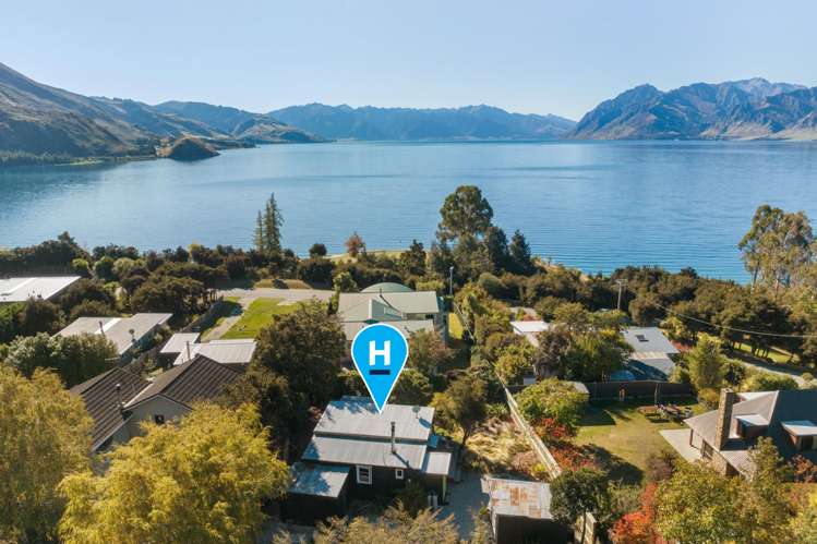 76 Capell Avenue Lake Hawea_2