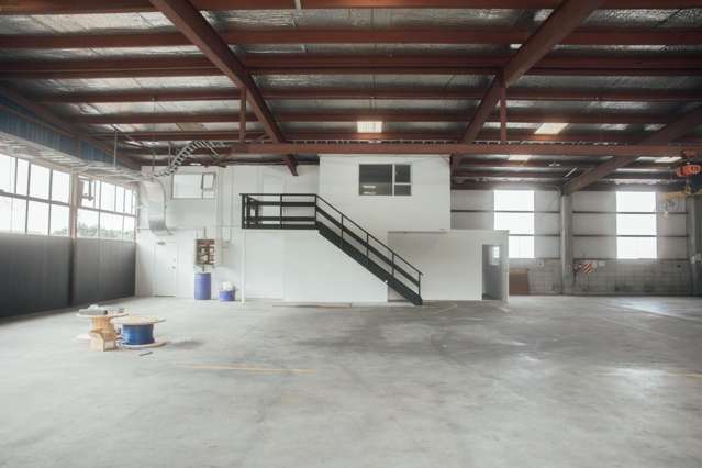 2 Cornish Street Korokoro_1