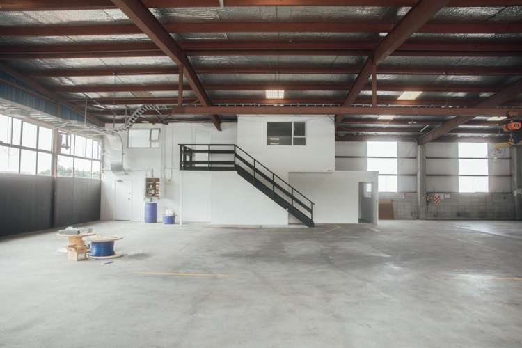 2 Cornish Street Korokoro_1