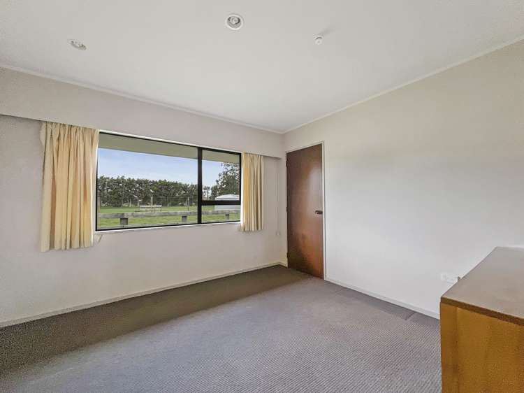 148 Thornton Road Thornton_23