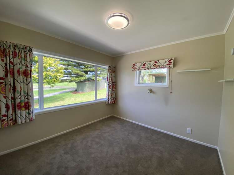 614 State Highway 14 Maunu_13