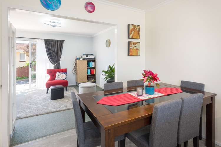 21 Mountain View Road Witherlea_9