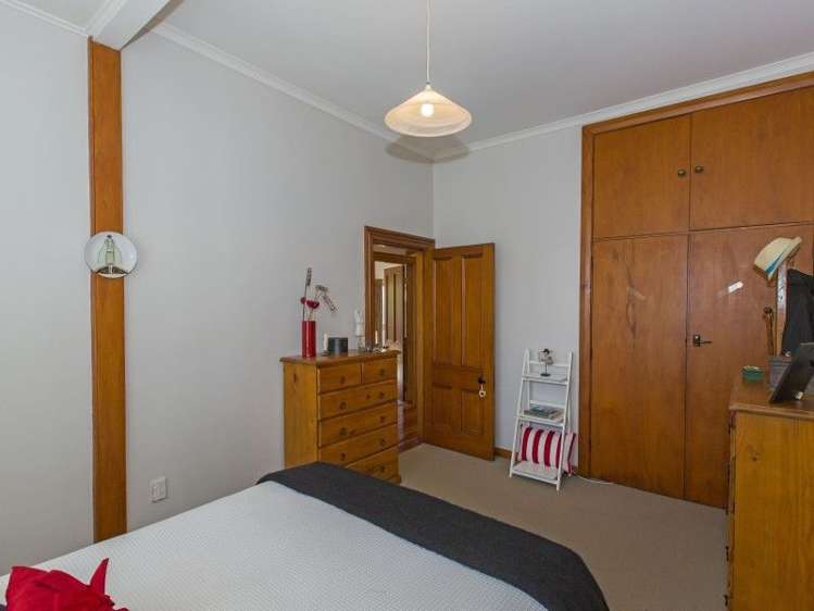 22 Military Road Boulcott_10