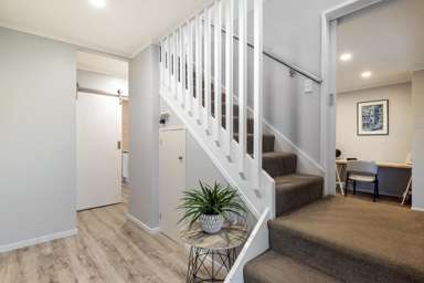 86 Porritt Avenue_1