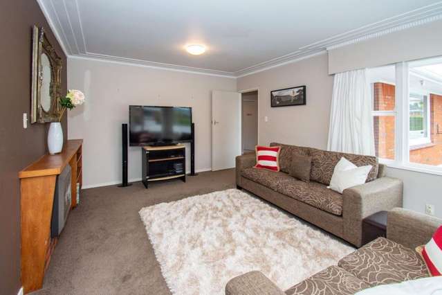 34 Browns Avenue Pakuranga_4