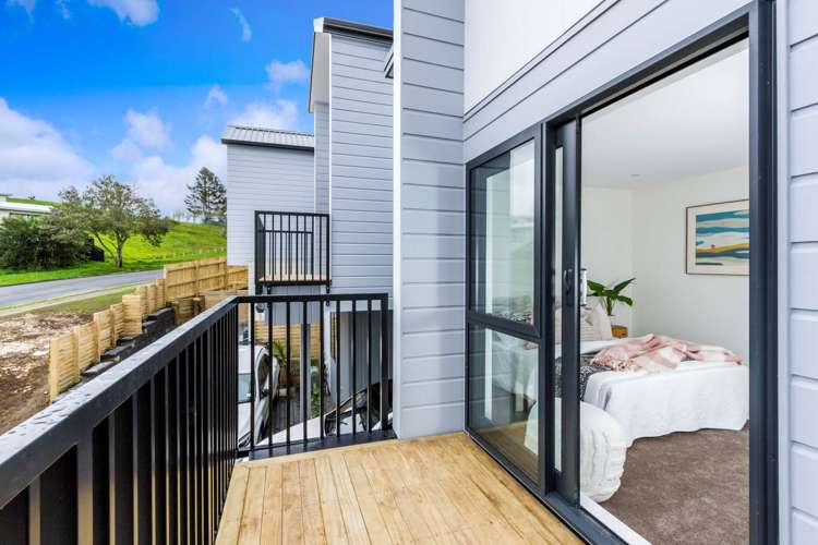 11C Elizabeth Drive West Harbour_10