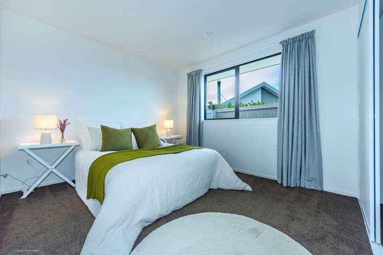 34 Halpin Drive Lincoln_23