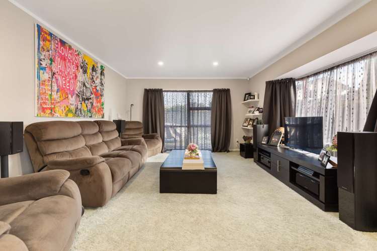 95 Smyth Street Te Awamutu_10