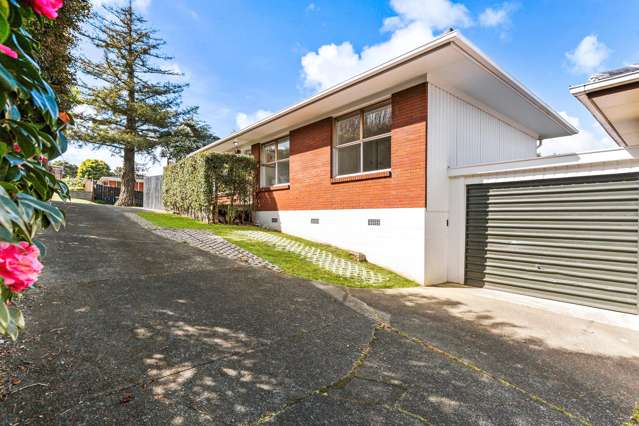 1/13 Gladys Avenue Glenfield_3