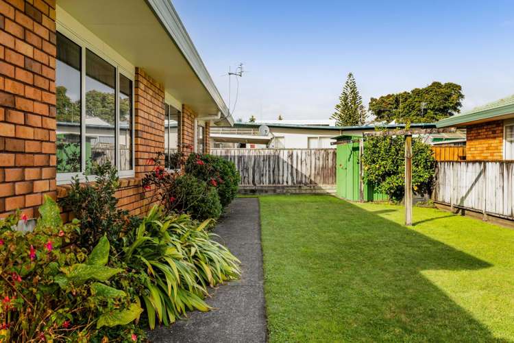 40 Cutfield Street Inglewood_20