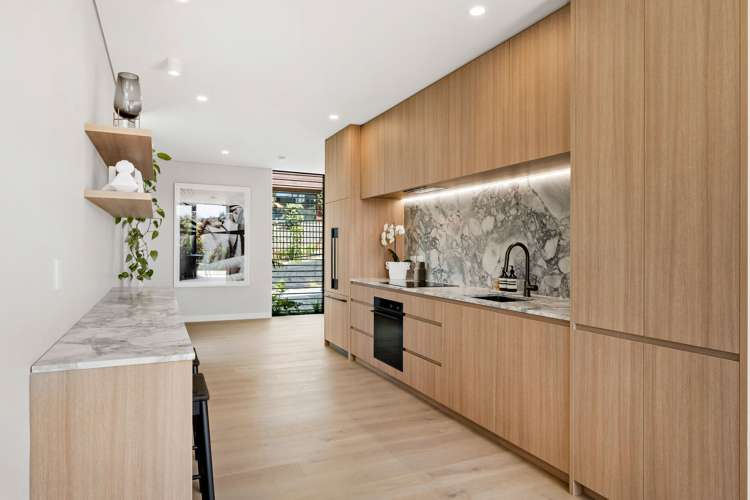 21 Arahia Street_2