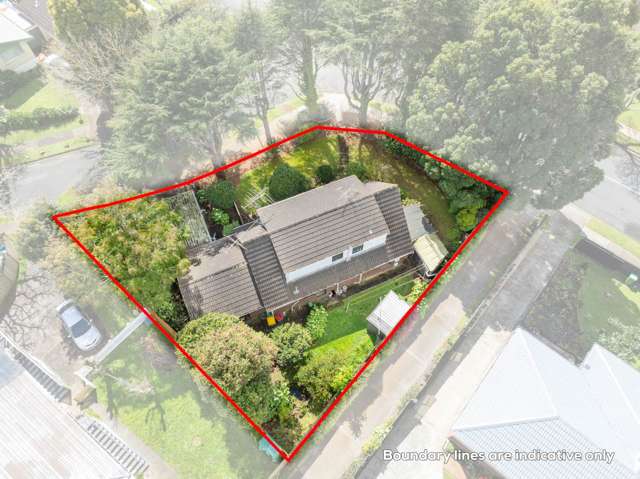 2 Yarra Place Botany Downs_3