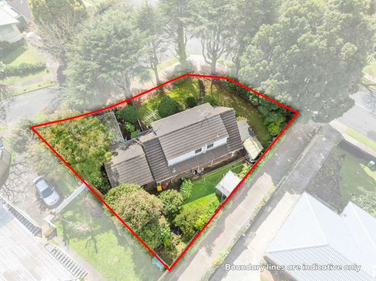 2 Yarra Place Botany Downs_2