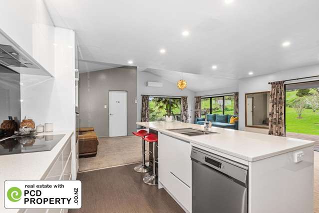 578a Three Mile Bush Road Kamo_3