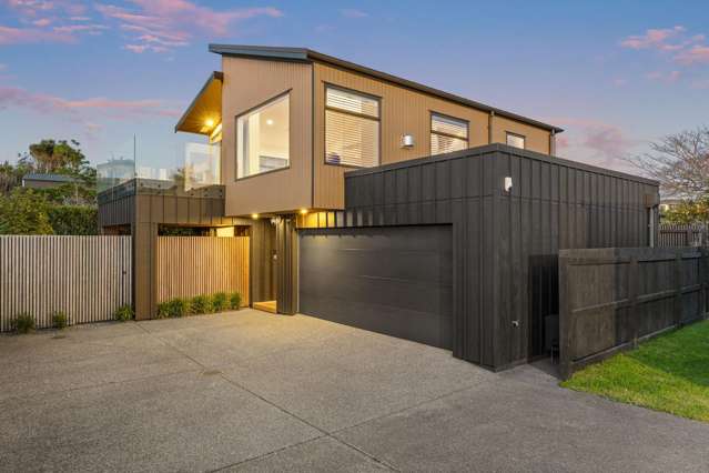 Effortless Living