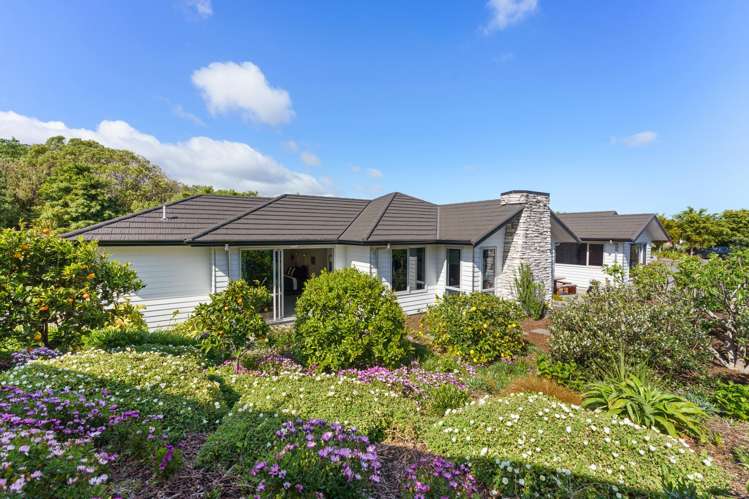 23 Petrel Close Paraparaumu Beach_0