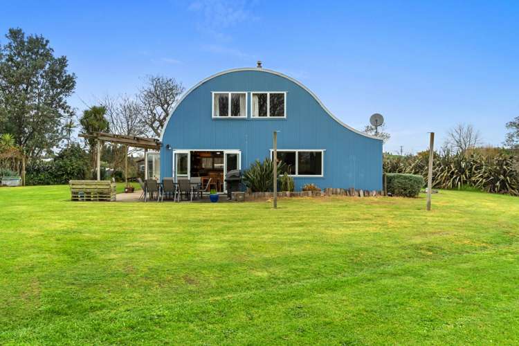 152 Te Kawa Road Te Awamutu_24