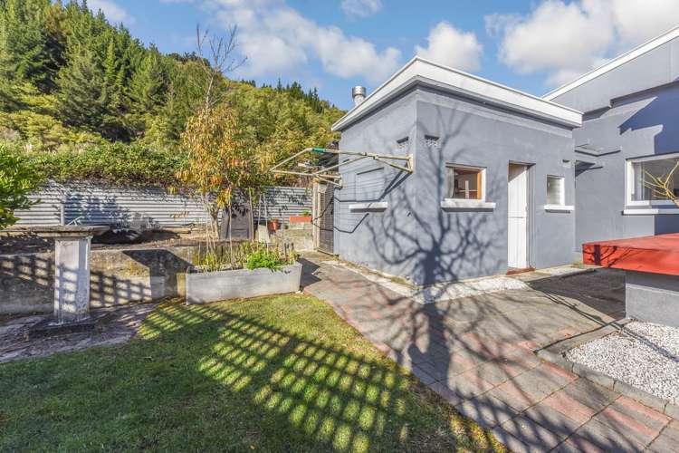 22 Leicester Street Picton_21