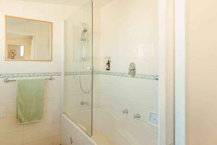 146 Peel Street Westport_7