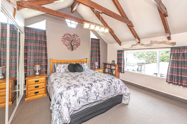 2 Burtts Road Durie Hill_19