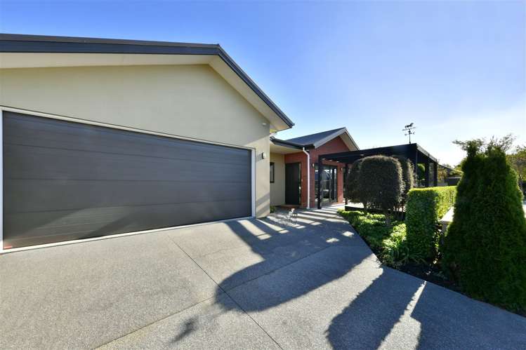 4 Birchwood Close Prebbleton_13