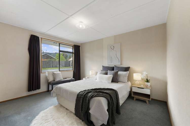 6 Austin Place Cromwell_9