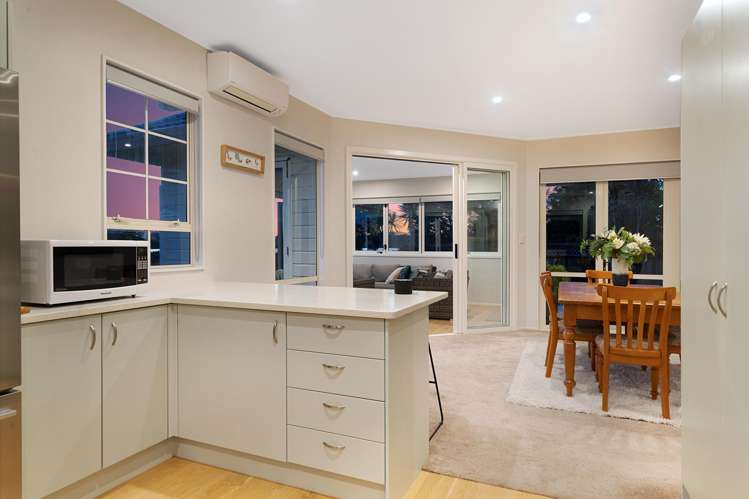 50 Settlers Grove Orewa_31