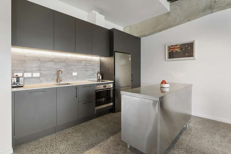 103/14 Karaka Street Eden Terrace_6