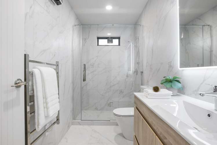 168 Nile Road Milford_8