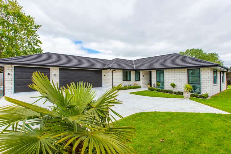 24 Kawariki Drive Baverstock_28