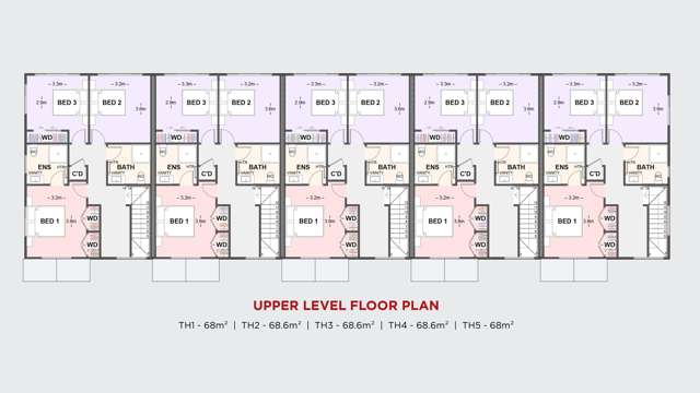 19, 21 & 23 Ruru Lane Kenepuru_2