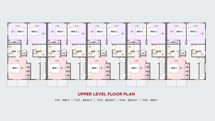 19, 21 & 23 Ruru Lane Kenepuru_2