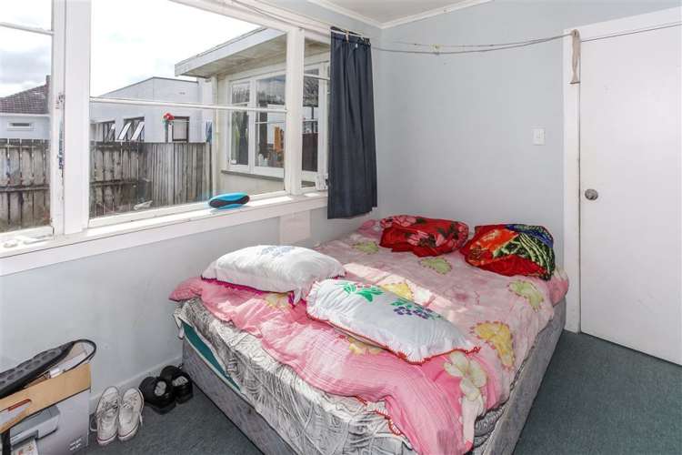 45 Beatty Road Pukekohe_7