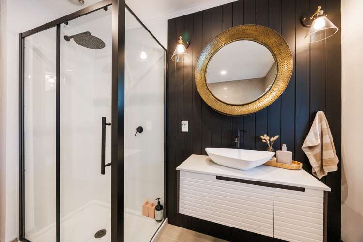 24a Brightwater Terrace Terrace End_16