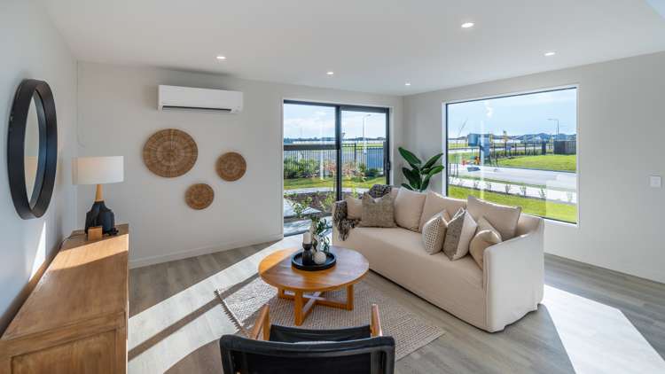 2 Foxburrow Lane Rolleston_7