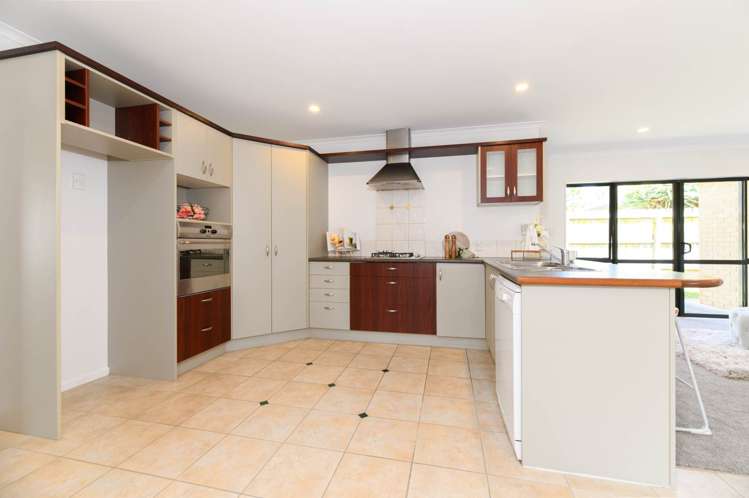 19 Shankill Place East Tamaki_13