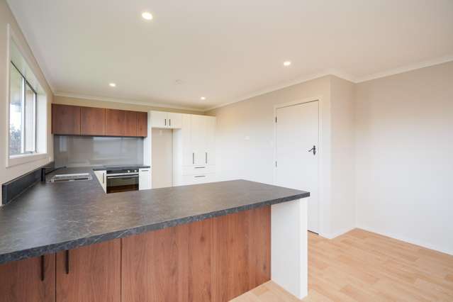 32 Elm Crescent Gladstone_4