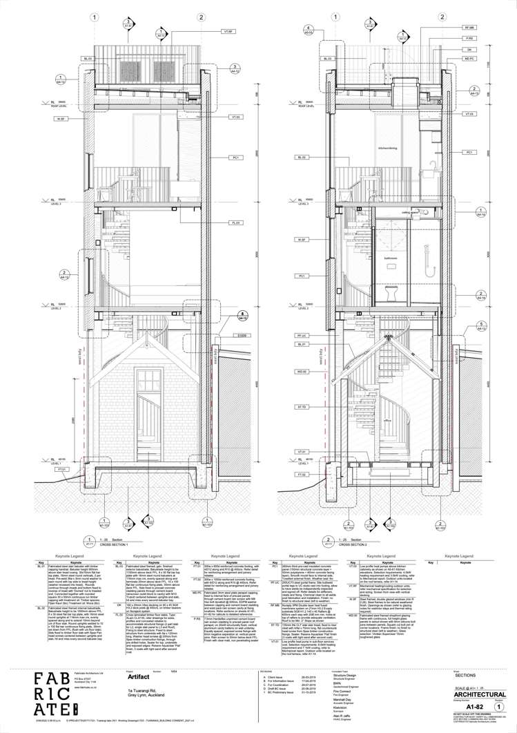 1a Tuarangi Road Grey Lynn_12