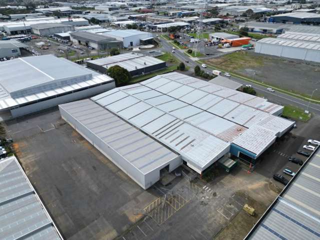Address withheld East Tamaki_1
