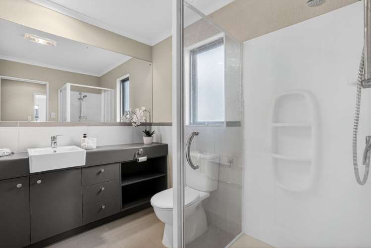 28 Pickaberry Avenue Karaka_15