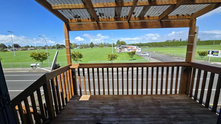 9A Earl Drive Katikati_6