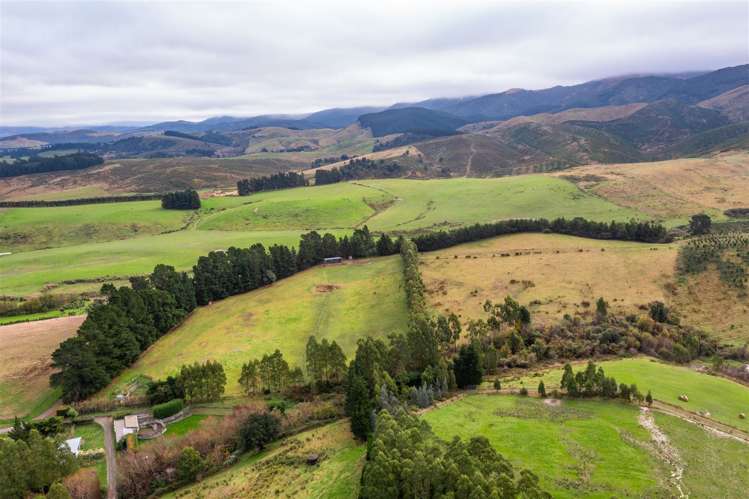 66 Luers Road Oxford_10