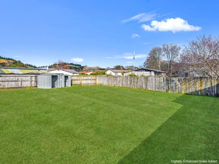 21 Hadley Street Kawerau_27
