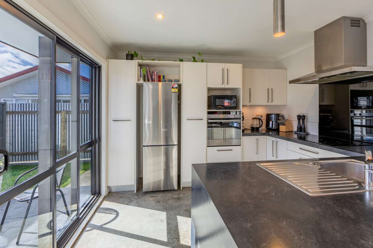 21A Wharerangi Road_3
