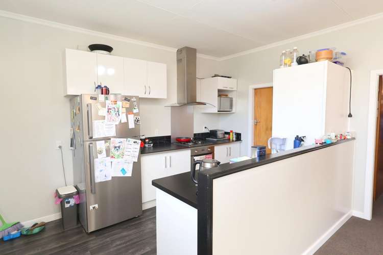 54 Metzger Street_5