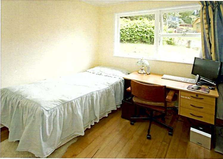 14 Cypress Place Sunnynook_7