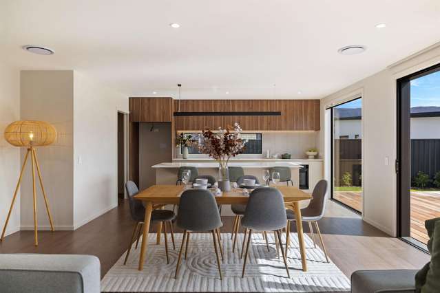 21 Alpha Street Cromwell_1